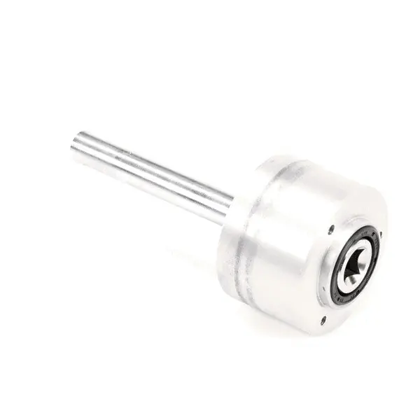Knife Bearing Assembly Replacement 01-400823-067-1 for Berkel