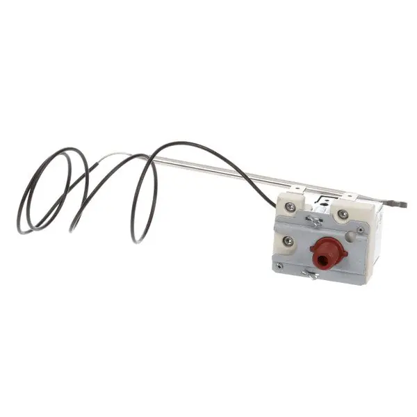 SAVE heating element EGO mono replacement 34200097 for Rancilio