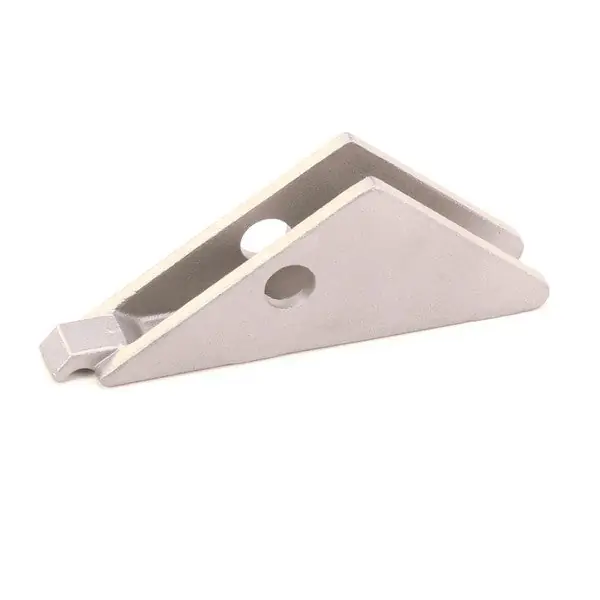 DOG Conveyor Exit Replacement 285-6137 for American Dish Service