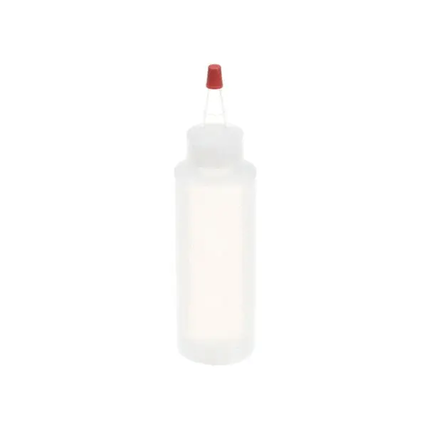 Sterling Multi-Mixer 9B26-3 Replacement for Multi-Mixer SPI
