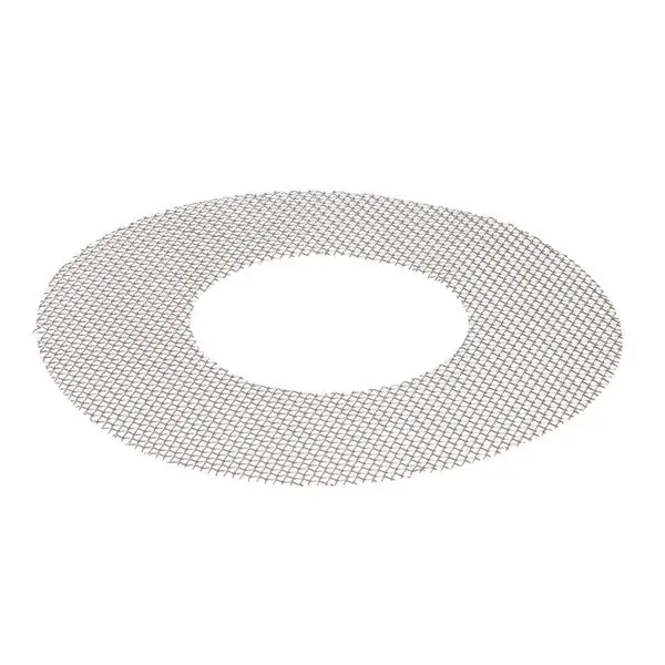 Vent Screen R2 Dice Replacement ROB101881 for Mavrik