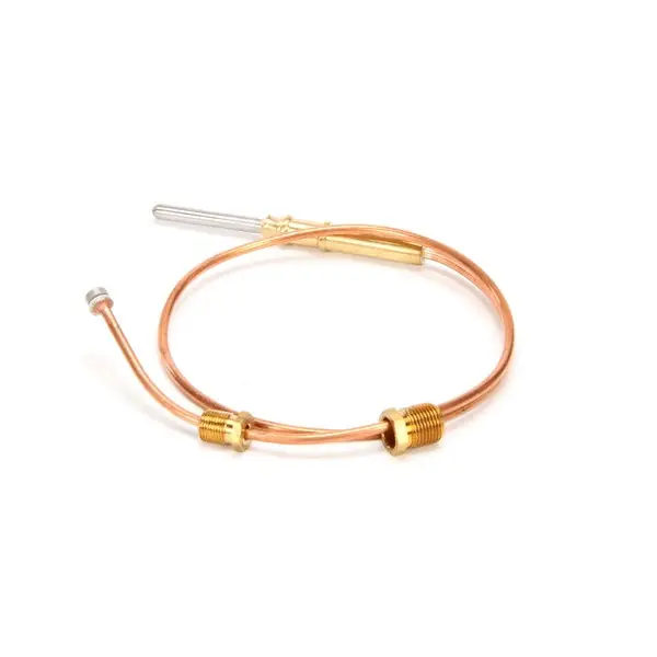 THERMOCOUPLE 24 for 3/4/5/6/800's Replacement 2024 for Nieco
