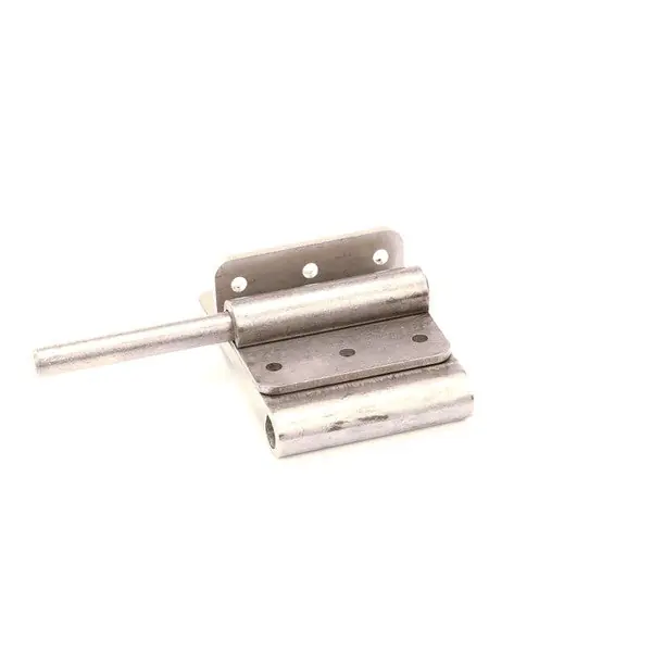HINGE RT HAND DOOR Replacement 11669 for Aladdin