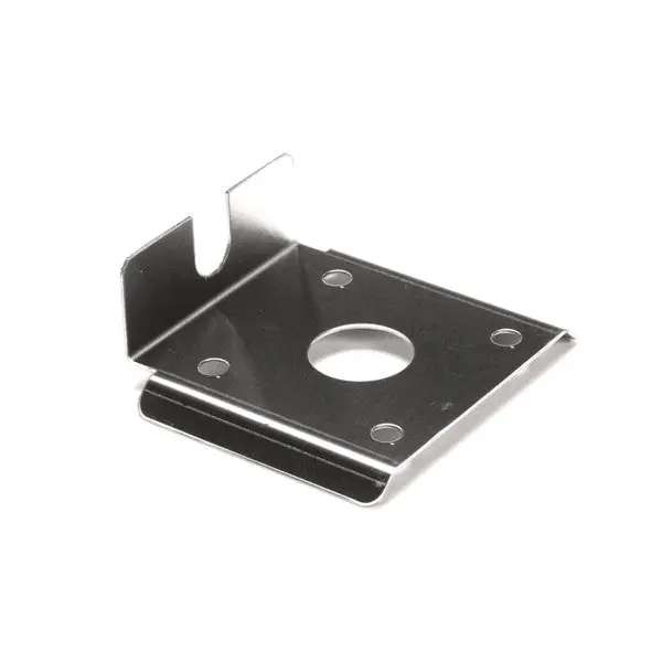 Bracket Bearing Part 1 for Replacement Champion 330113