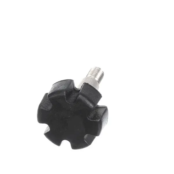 Bowl Fixing Knob Power Replacement 02.GT0016.002 for Grindmaster