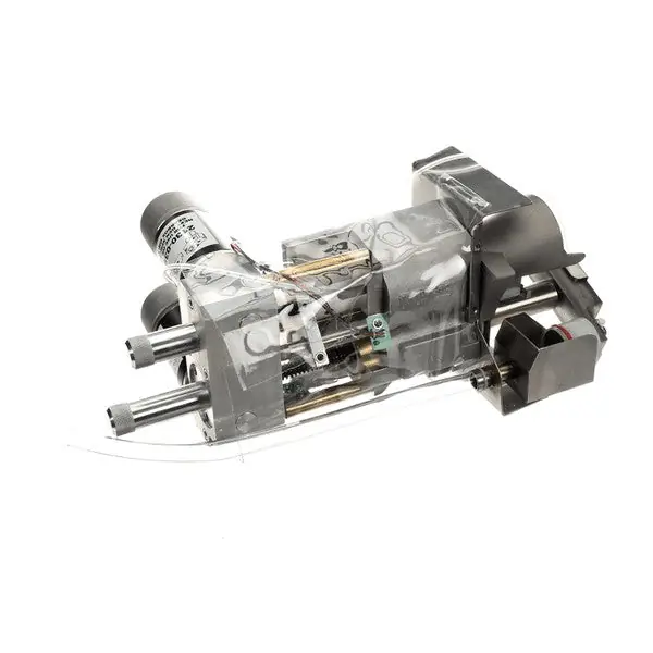 Assembly Group Ni Xpress Replacement 2130-033 for Concordia Coffee Company