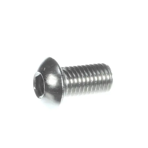 Screw 1 / 4-28 X 1 / 2LG Replacement 105325 for Turbochef