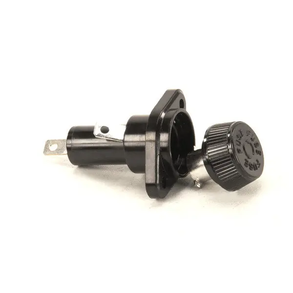 FUSE HOLDER POWER 2.75 Replacement 1130100 for Garland