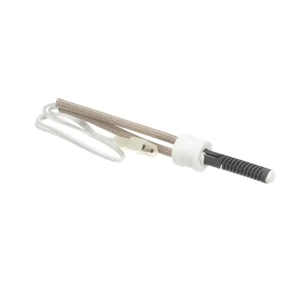 COIL CARBORUNDUM IGNITOR 115V Replacement Z054285 for Groen