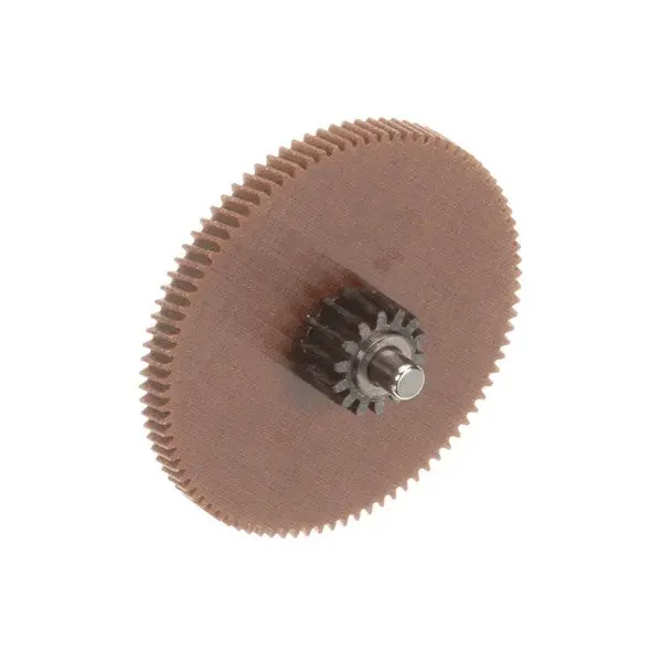 GEAR FIRST SERIES 2 Replacement 22800-22639 for Ugolini USA