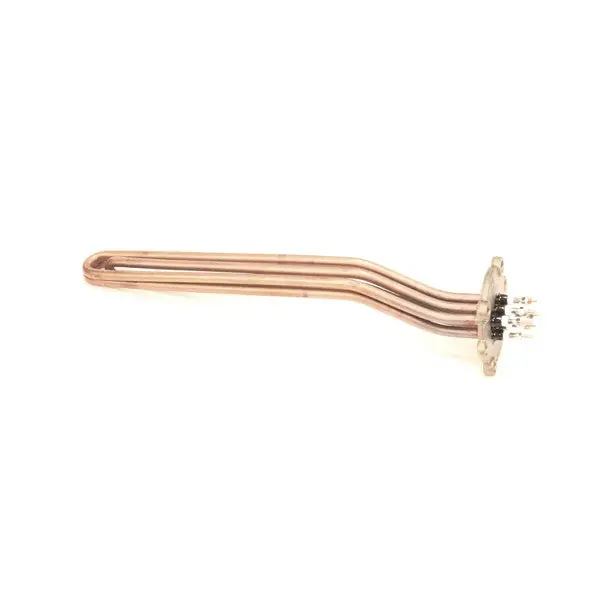 Heating Element 4500W 220/380 Replacement 14100031 for Nuova Simonelli