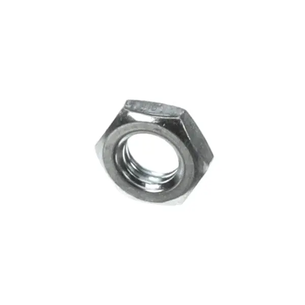 Nut Hex Replacement H00192 for Globe