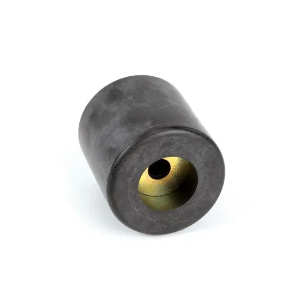BUMPER Replacement 40010030 for Ready Access