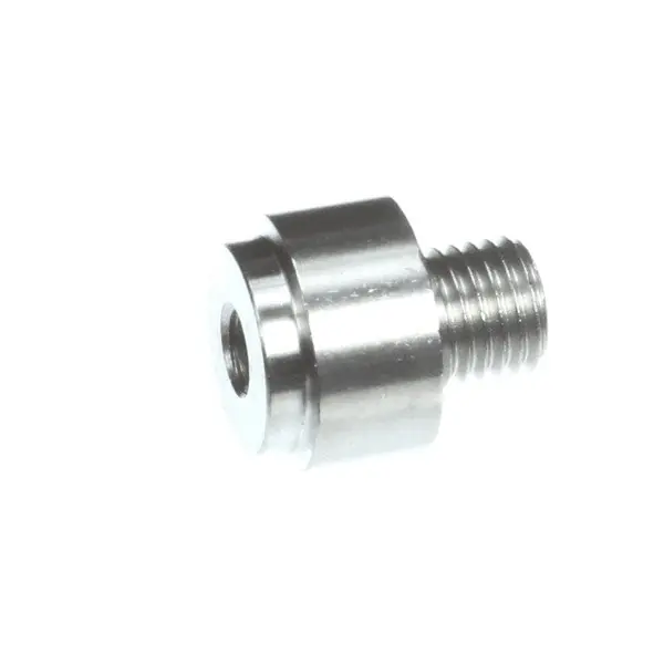 Blade Cover Insert for Anvil Replacement XSLS1250
