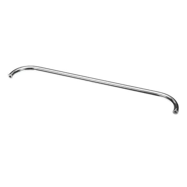 SIDE CUP FRAME PROFILE Replacement 3370069424 for Schaerer