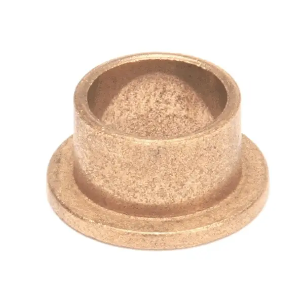Bearing Lid BP Replacement 00-854567-00001 for Vulcan Hart