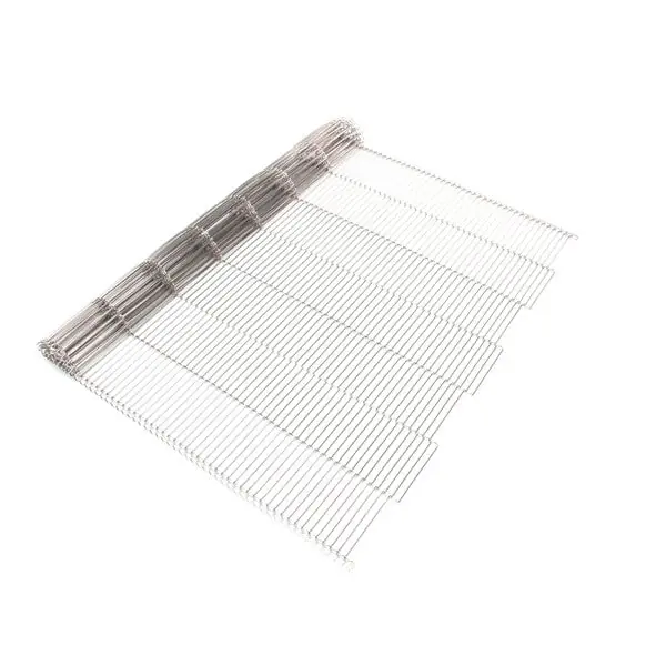 Horizontal Conveyor Kit Replacement 7000508 for Roundup - AJ Antunes
