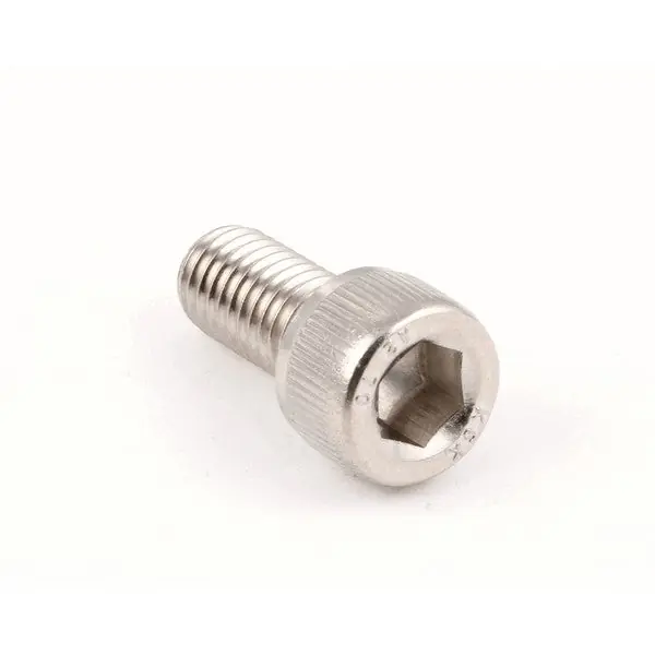 Socket Head Cap Screw Replacement 7S12-1020 for Hoshizaki