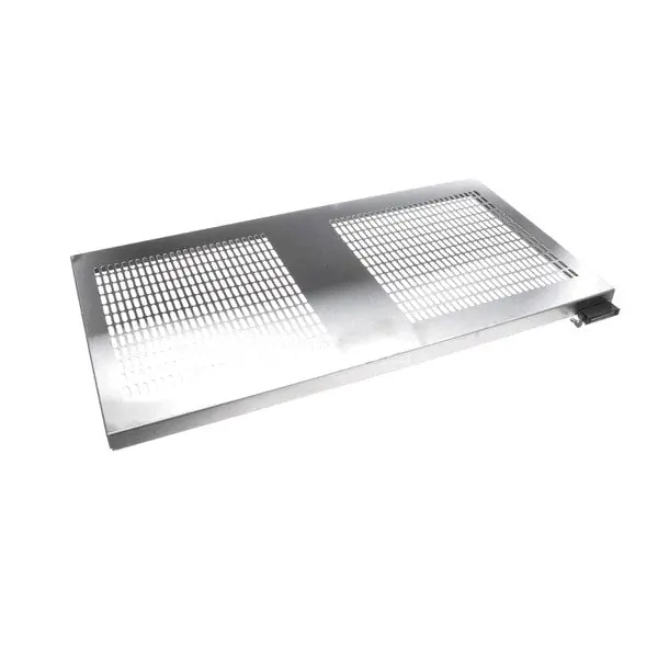 Louver Power 14 Replacement RP LVR0117 for Randell