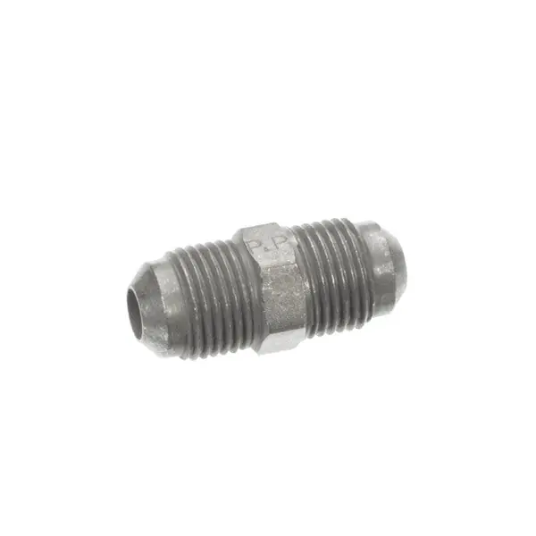 UNION .375X.375 FLR TIN PLTD Replacement 36081.0000 for Bunn