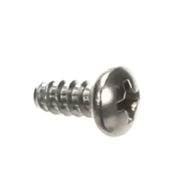 Screw Pan Head 8BX3/8 Replacement 2C-70092 for Bloomfield