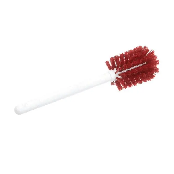 Dispenser Cleaning Brush 12 Replacement 41808 for Bunn