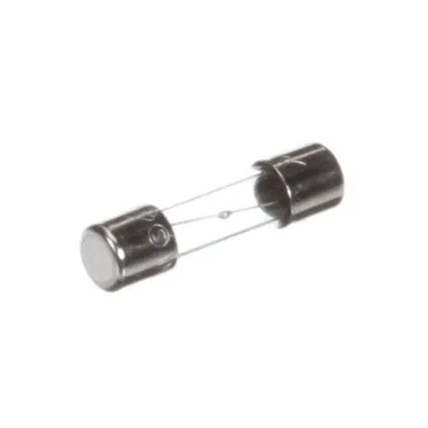 Fuse 3.15A Replacement F0177 for BKI (Barbeque King)