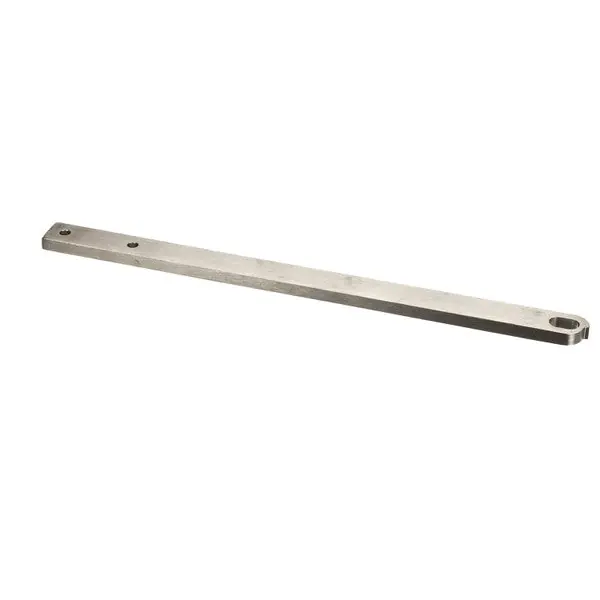Lever for Edlund L027 Replacement