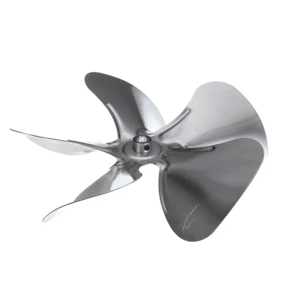 BLADE Replacement 2291240 for Heatcraft