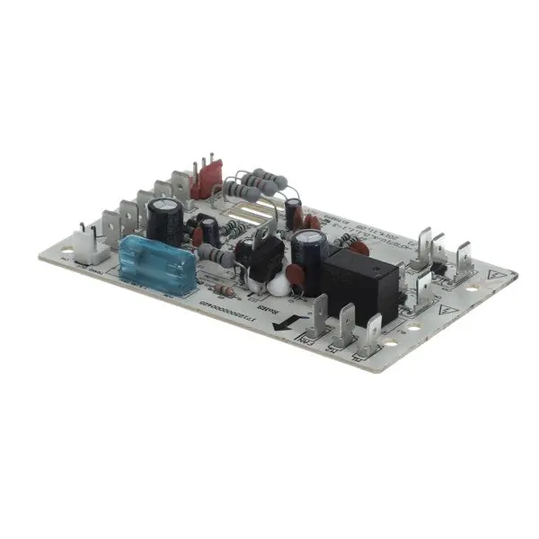BOARD CONTROL Replacement 8109967 for Mavrik