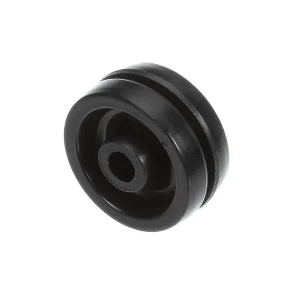 Pulleys Counterweigh SPZ40-SPZ50 Replacement S01153046 for Univex