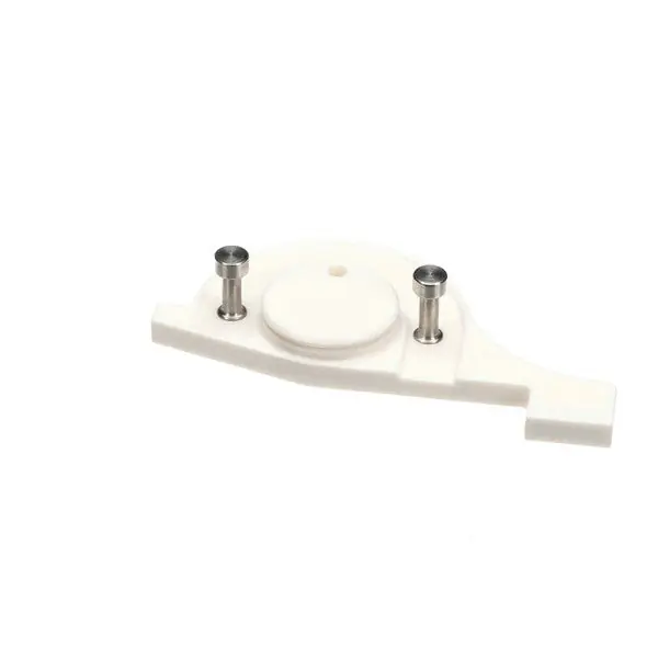 COVER ASSEMBLY for Carpigiani IC164140320 Replacement