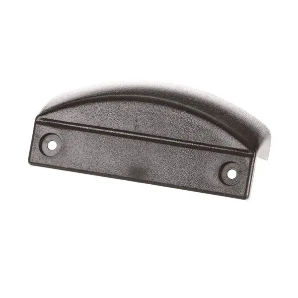 DOOR HANDLE Replacement CT9604 for Beverage Air
