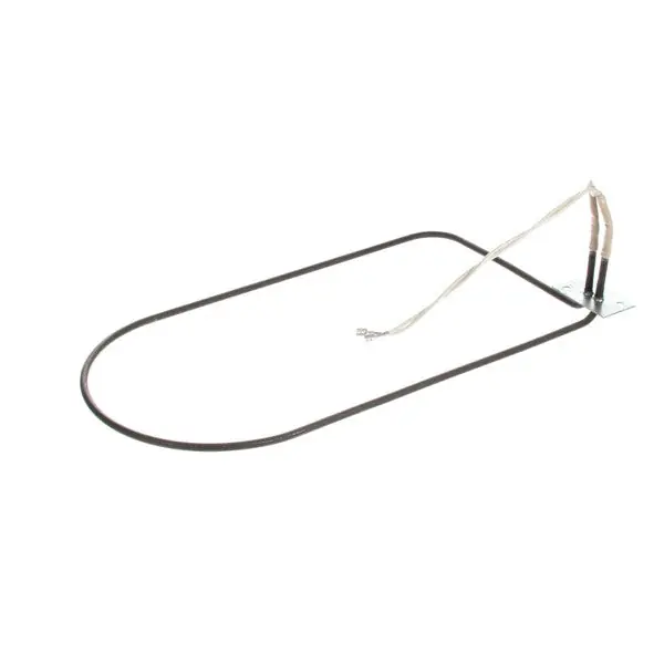 ELEMENT 1000W 250 Degree Replacement 212948 for Duke
