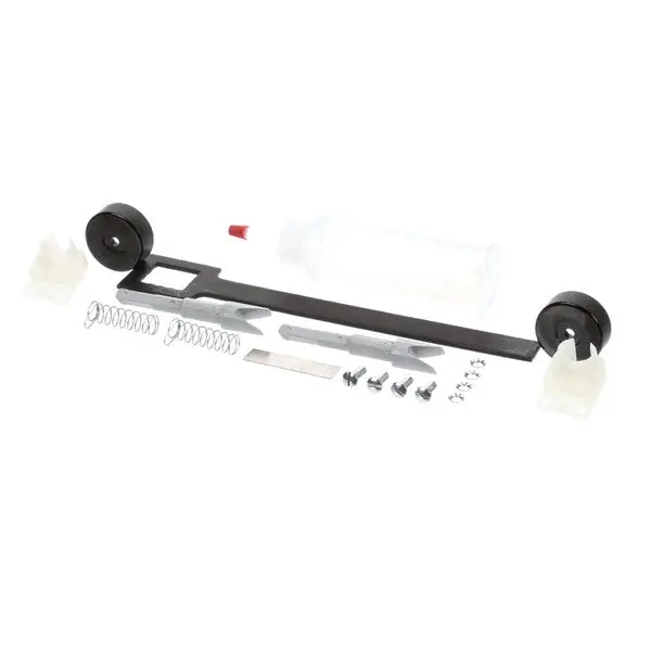 MULTIMIXER PARTS KIT Replacement 9B70 for Sterling Multi-Mixer