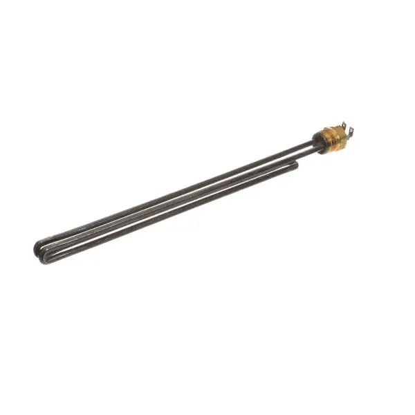 Immersion Heater 4KW 220V Replacement 72635 for Blakeslee