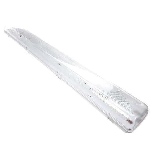 LED light Replacement 100904 for Bally