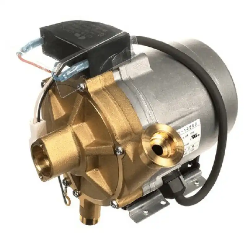 Rinnai 104000265 Kit, Recirculation Pump Kbp