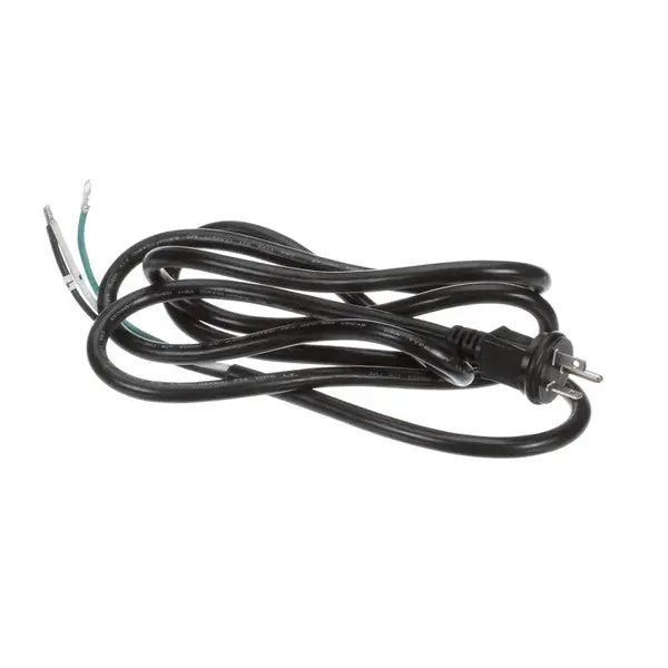 POWER CORD - SP30 Replacement X30155 for Globe