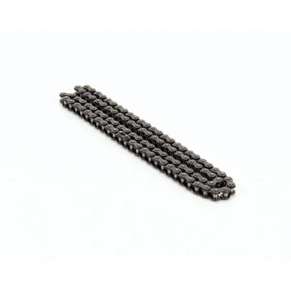 Drive Chain Replacement 2150162 for Roundup - AJ Antunes