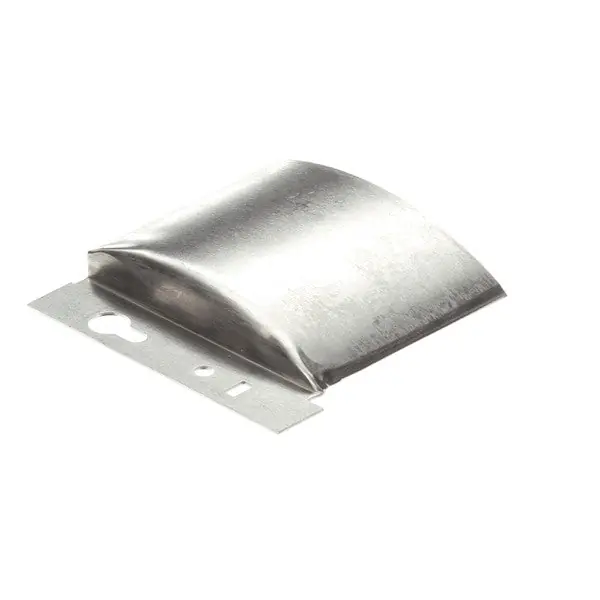 BRACKET THERMOSTAT Replacement 81017 for Server Products