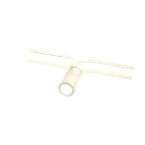 By-Pass Manifold Silicone for Fetco 1024.00064.00 Replacement