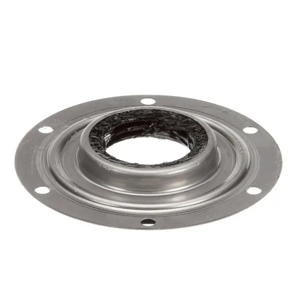 Seal Assembly for In-Sink-Erator Replacement 12934A for In-Sink-Erator