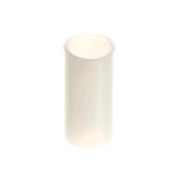 Bushing Replacement 100-596 for Eliason