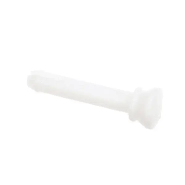 TAP LEVER PIN KARMA SPM Replacement 02.HU0056.001 for Grindmaster