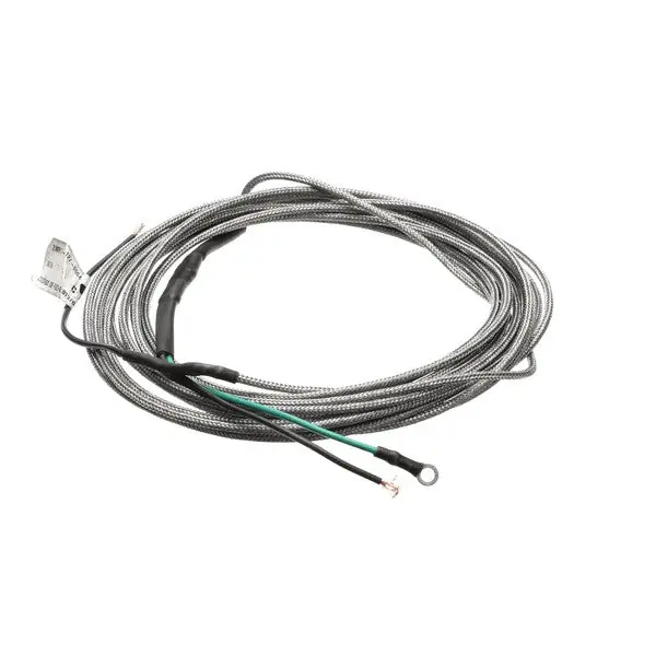Heatwire 36 Inch X 78 Inch Replacement 1646 for Thermalrite