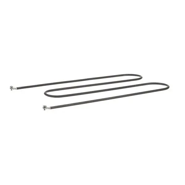 Heating Element 1000W Replacement 24856 for Aladdin