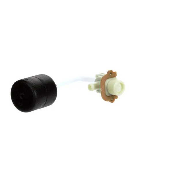 FLOAT VALVE 1-KAMMER-ECKVENTIL Replacement 8092260 for Mavrik