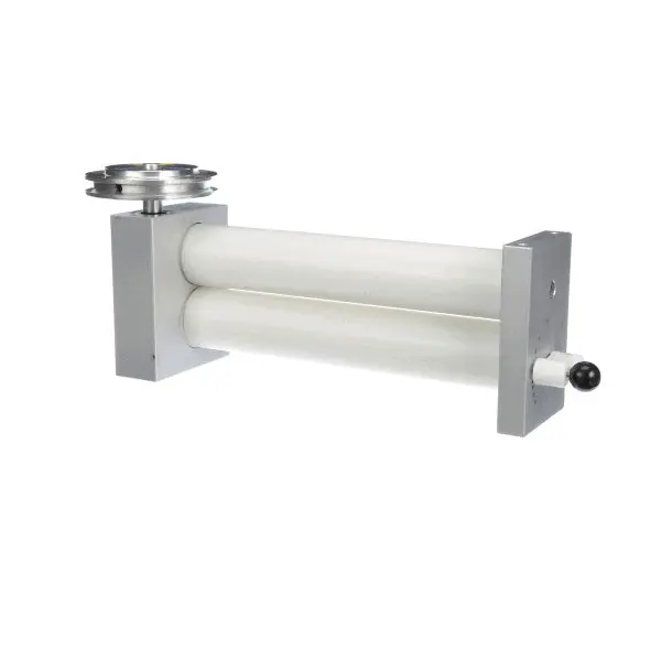 Top Roller Assembly Replacement PC100012-2 for Doyon