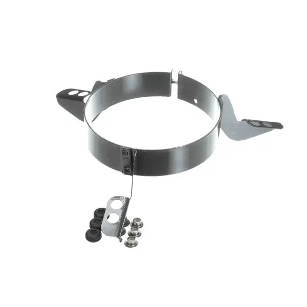 KIT MOTOR MOUNT RINGS POWER (EA) Replacement 8110264 for Mavrik